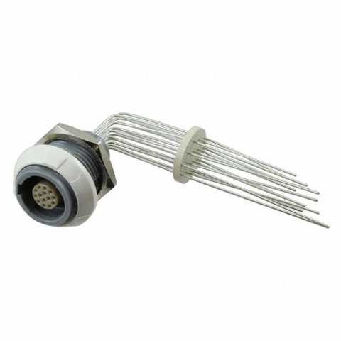 PLB3G120014 矩形连接器