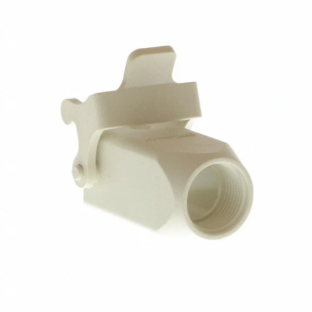 0936010642 矩形连接器
