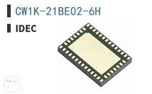 CW1K-21BE02-6H