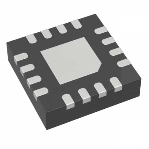 CDCLVD1204RGTR