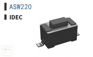 ASW220 选择开关