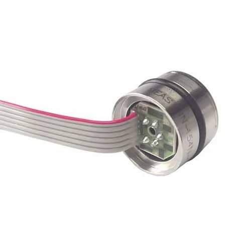 154N-500A-R 压力传感器，变送器