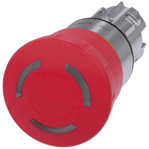 3SU10511HB200AA0 可配置开关元件 - 主体