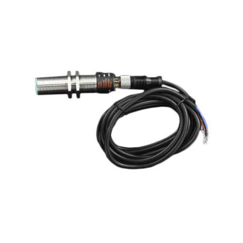 SEN0358 超声波接收器、发射器