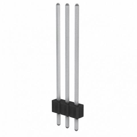 DRPC42A009B10 射频同轴连接器