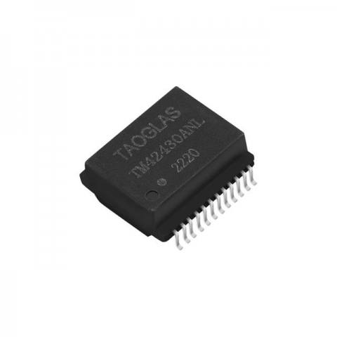 KW503R2