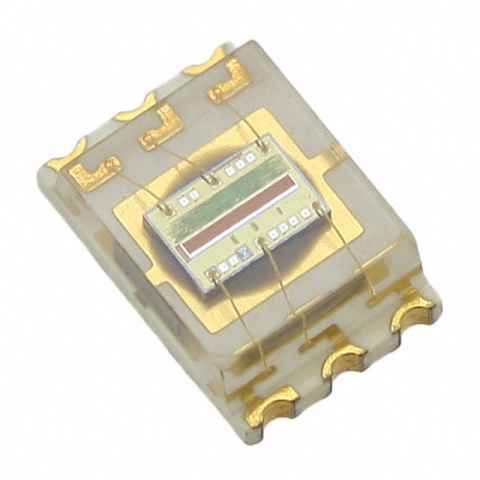 SA2E-TN3C 光电，工业
