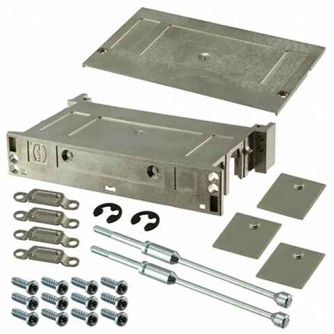 09069480522 其他连接器