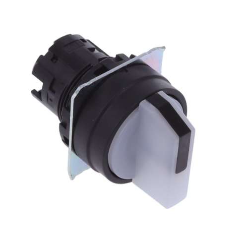 A22NZ-3BB-TWA 可配置开关元件 - 主体