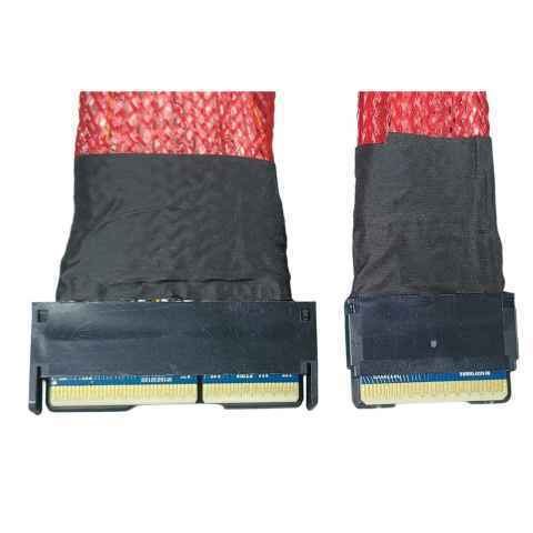 320-10813-01