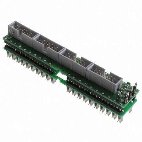 2296281 其他连接器