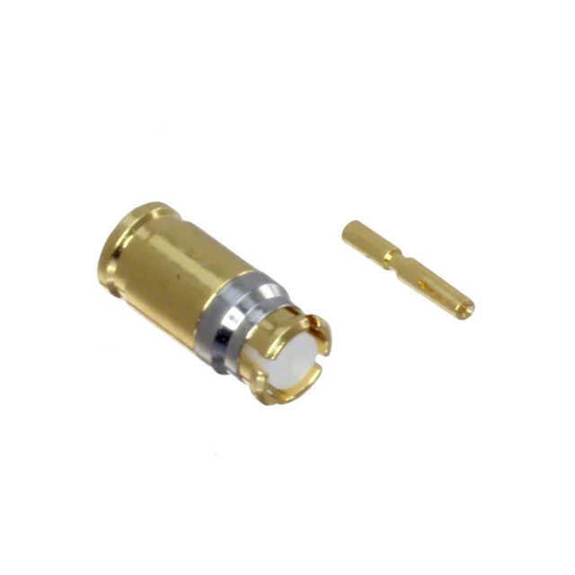 SMP-FS-C07-5 SMP射频同轴连接器