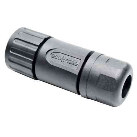 RTS6BS12N10P03 射频同轴连接器