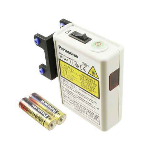 SF-LAT-2N 传感器，变送器，配件