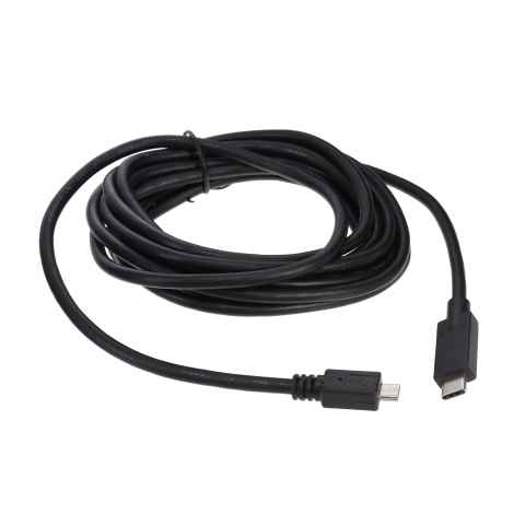 USB5MIC27253M0USBCB(R) USB 电缆