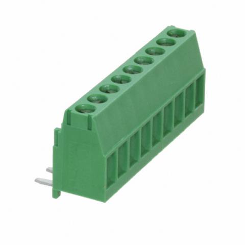 284414-9 其他连接器