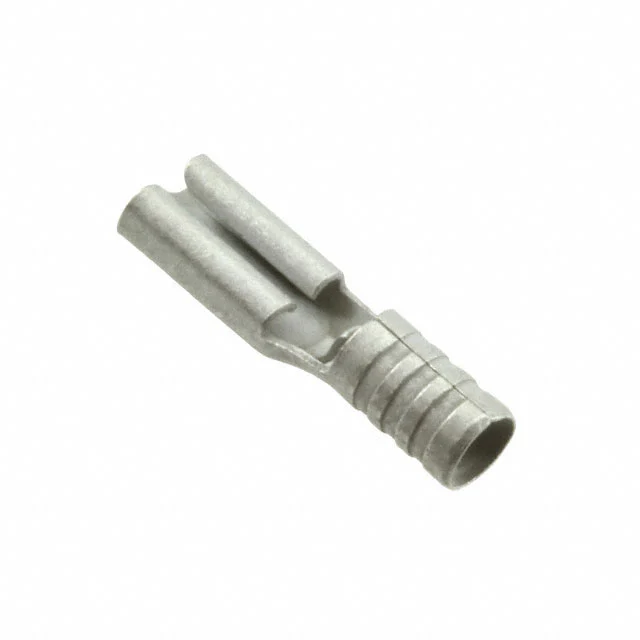 0190160037 矩形连接器