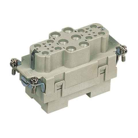 09380182702 其他连接器
