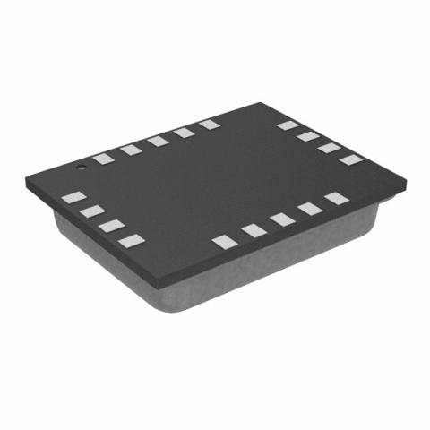 ADXRS290BCEZ 陀螺仪