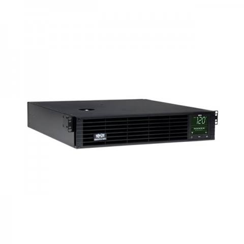 SM3000RMXLNTAA 不间断电源（UPS)系统