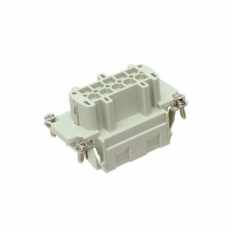 T2040104201-000 其他连接器