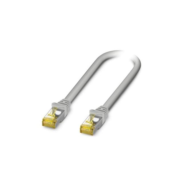 1777155 模块化以太网电缆（RJ45，RJ11）