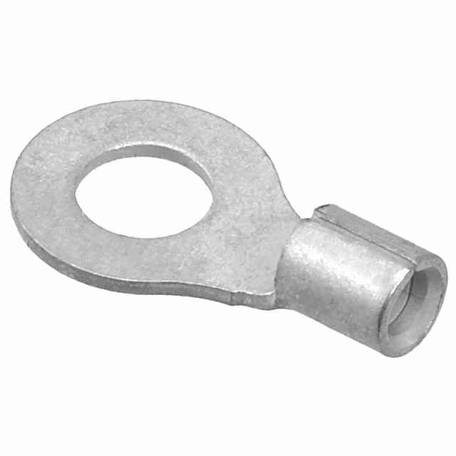0190690221 矩形连接器