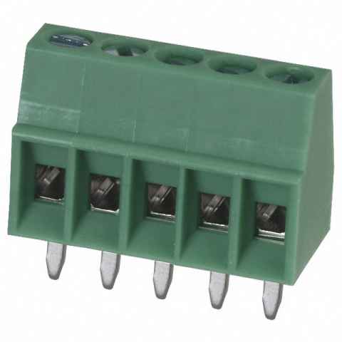 1725685 其他连接器
