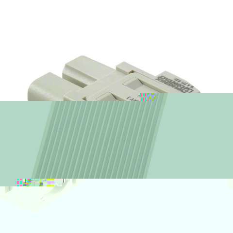 1679359 其他连接器