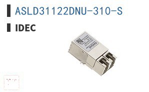 ASLD31122DNU-310-S 选择开关
