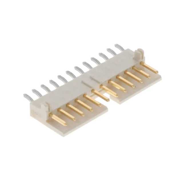 95000-112LF 射频同轴连接器