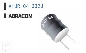 AIUR-04-332J