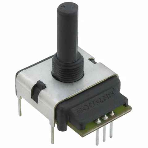 ECW1J-C28-BC0024L 编码器