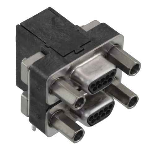 CY7C1346H-166AXC 存储器