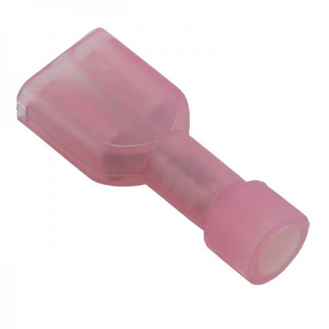 0190030020 矩形连接器