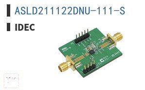 ASLD211122DNU-111-S 选择开关
