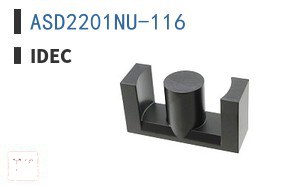 ASD2201NU-116 选择开关