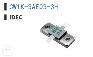 CW1K-3AE03-3H 钥匙锁开关