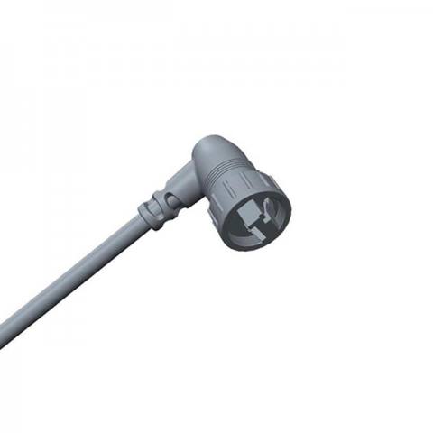 RCM-5SAMMM-SRM7B03 射频同轴连接器