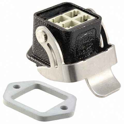 U3S1A01C14-030 USB 电缆