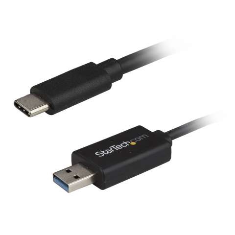 USBC3LINK USB 电缆