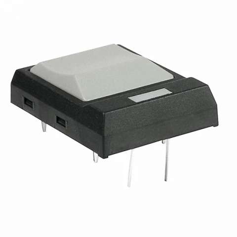 JF15RP3HF 触摸开关