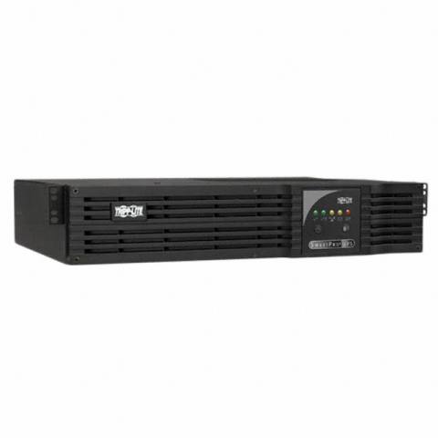 SM3000RMNAFTA 不间断电源（UPS)系统