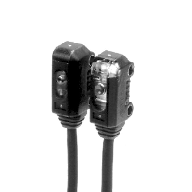 E3T-ST14 光电，工业