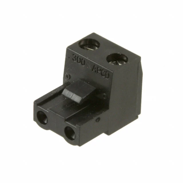 ELFP02410 射频同轴连接器