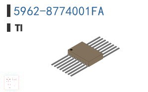 5962-8774001FA