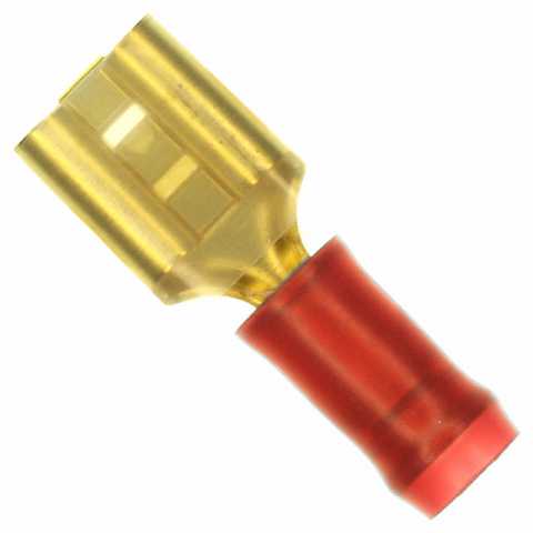 55675-2 矩形连接器
