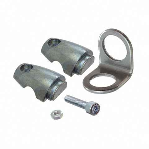MH 01-M18 传感器，变送器，配件