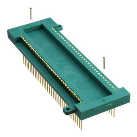 264-4493-19-0602J IC、晶体管插座
