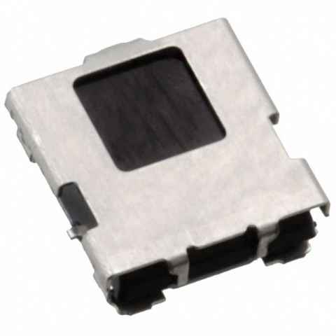 GP1USC31XP 光检测器-遥控接收器